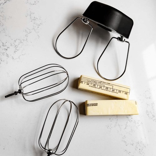 Ankarsrum Assistent Original stand mixer