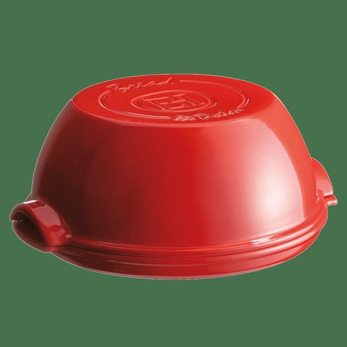 Emile Henry Modern Bread Cloche