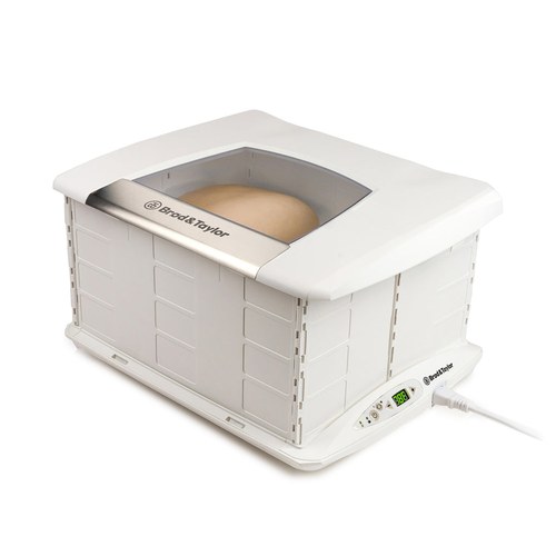 Brød & Taylor Folding Proofer